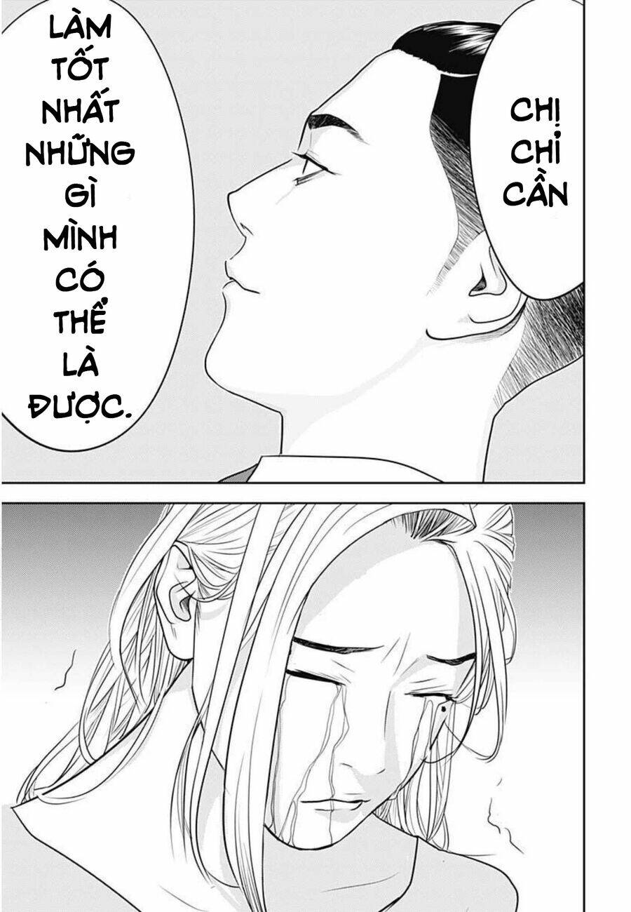 Trang 31