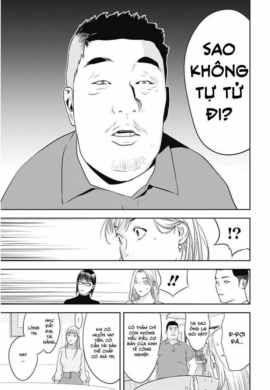 Trang 33