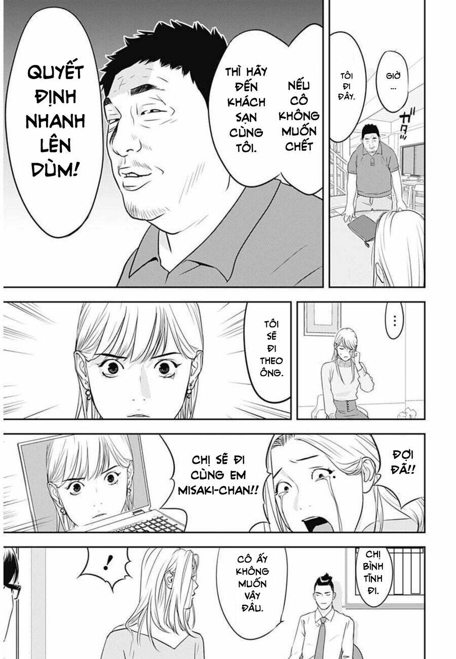 Trang 35