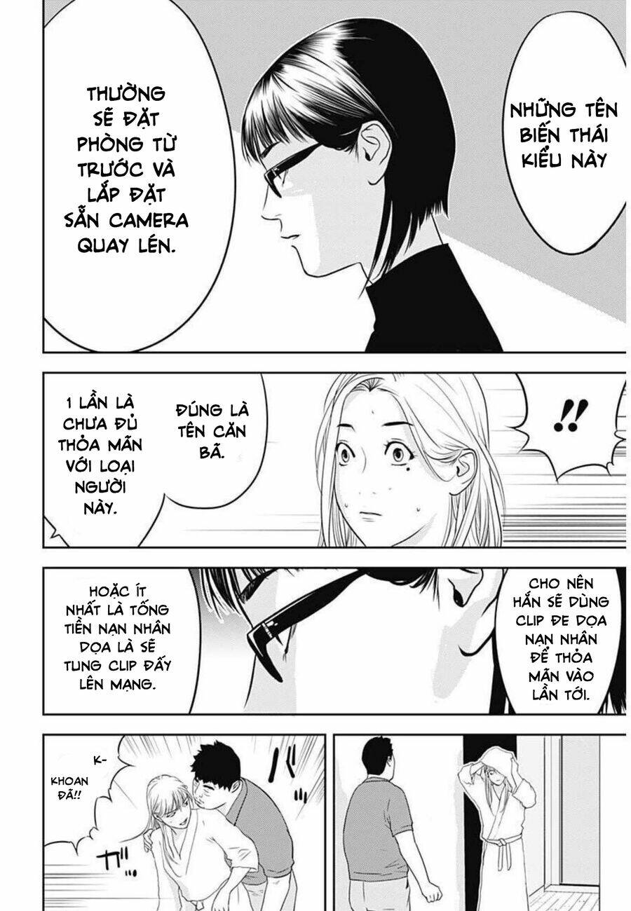 Trang 38