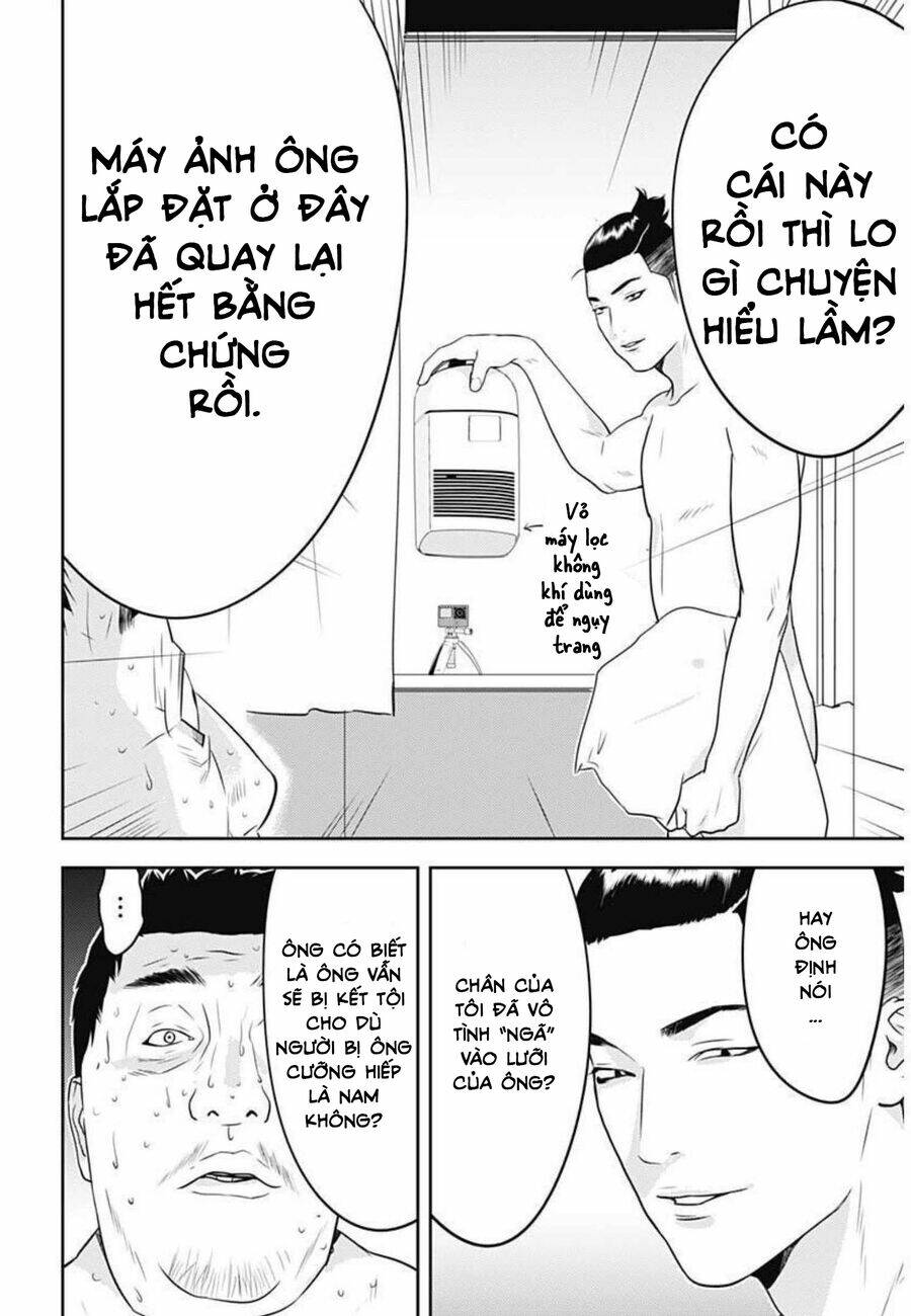 Trang 48