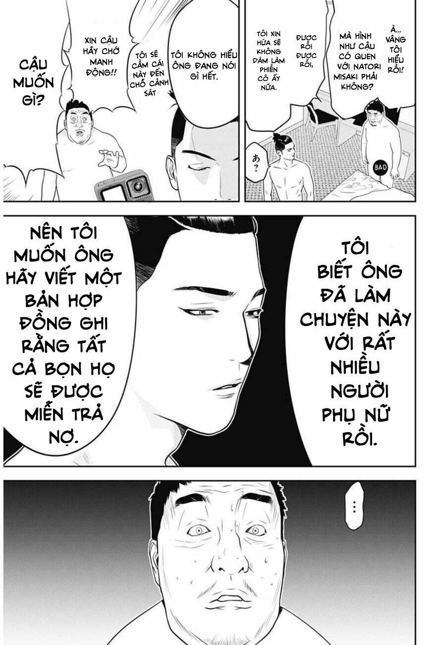 Trang 49