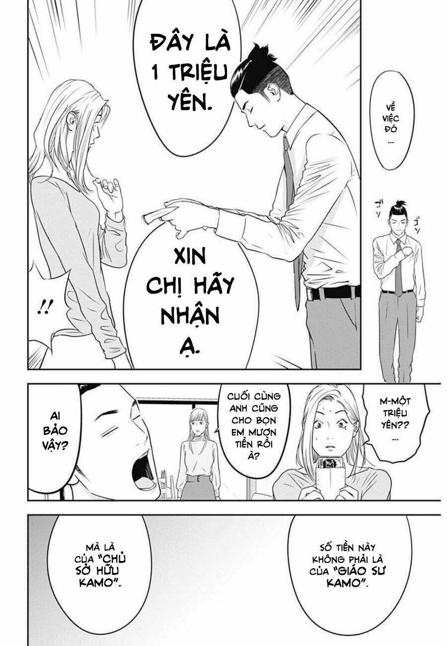 Trang 52