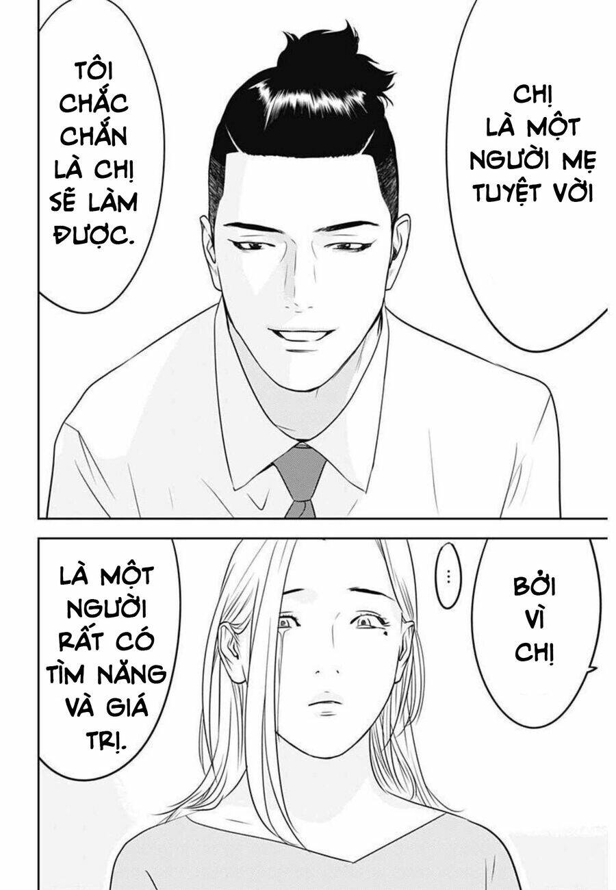 Trang 54