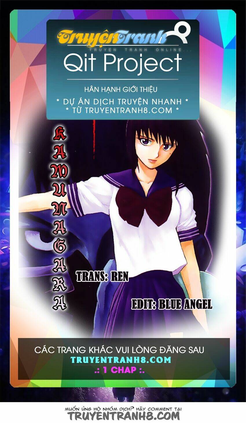 Chương 4 - Trang 1