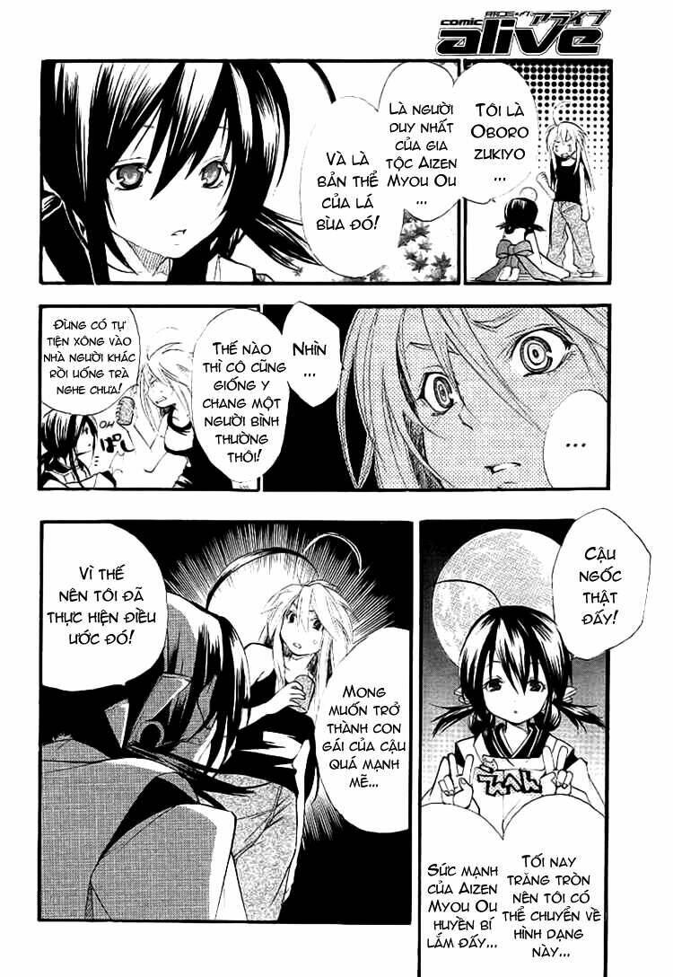 Trang 11