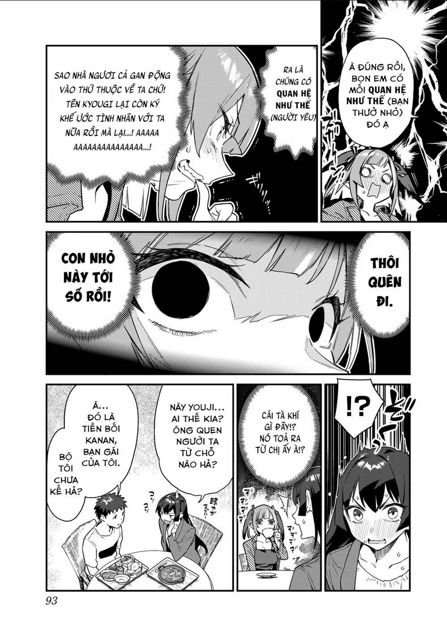 Chương 10 - Trang 3