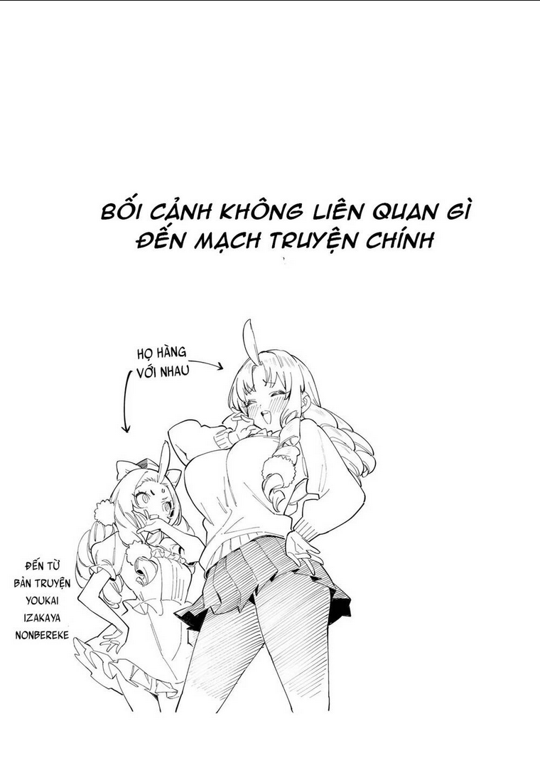 Chương 11 - Trang 9