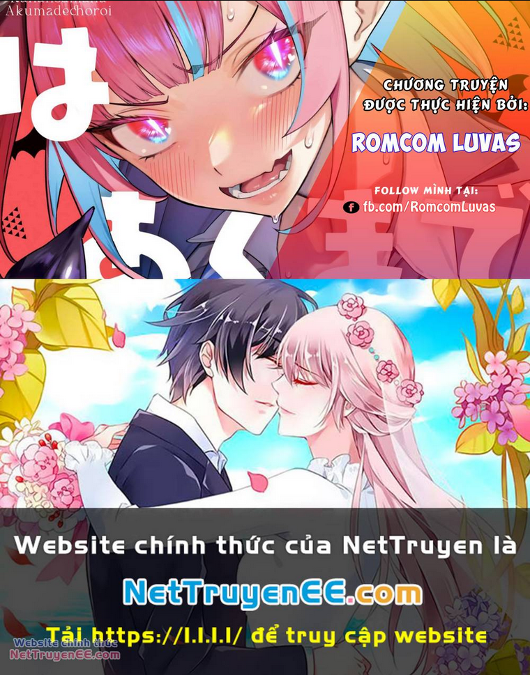 Chương 14 - Trang 10