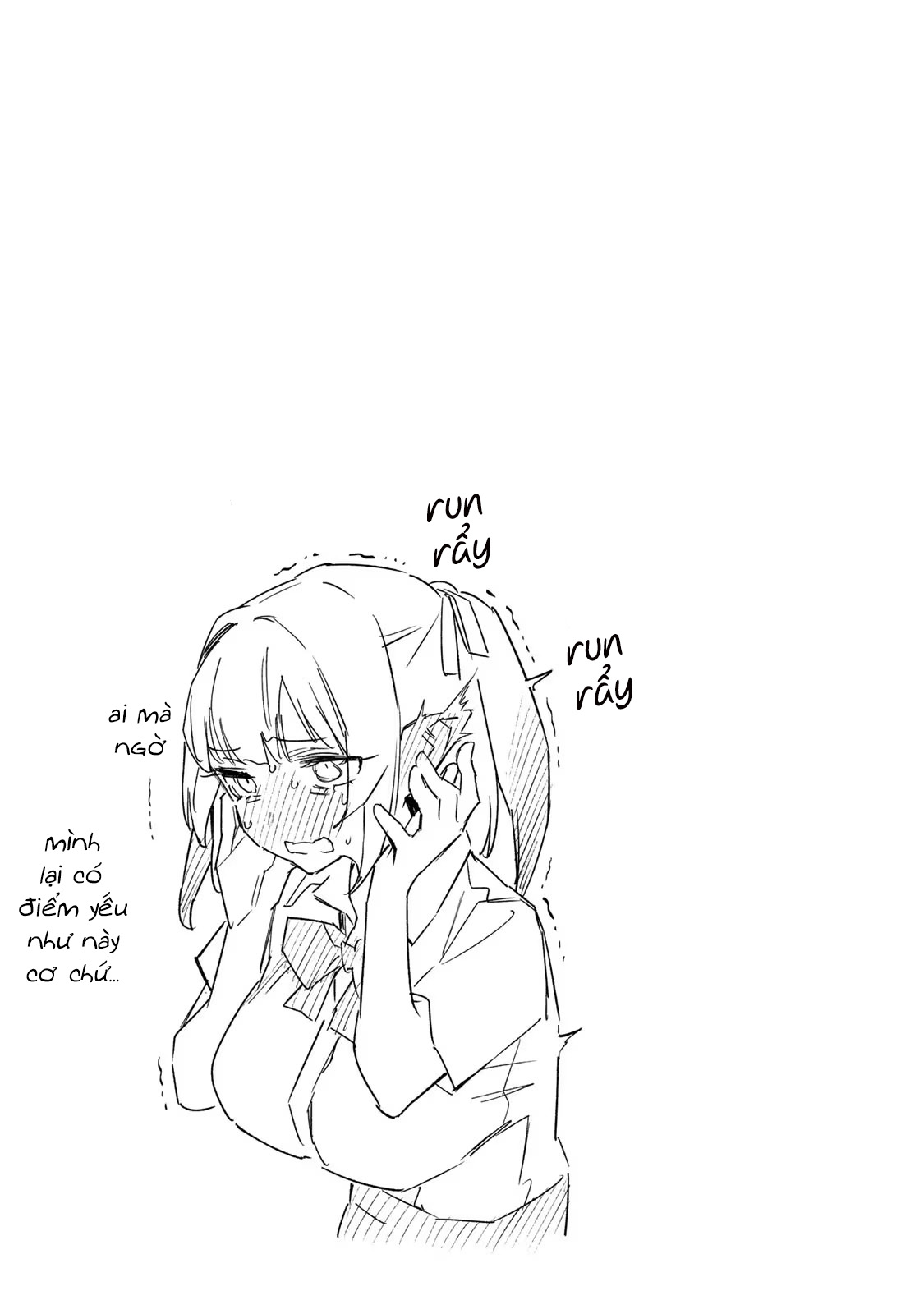 Chương 15 - Trang 10