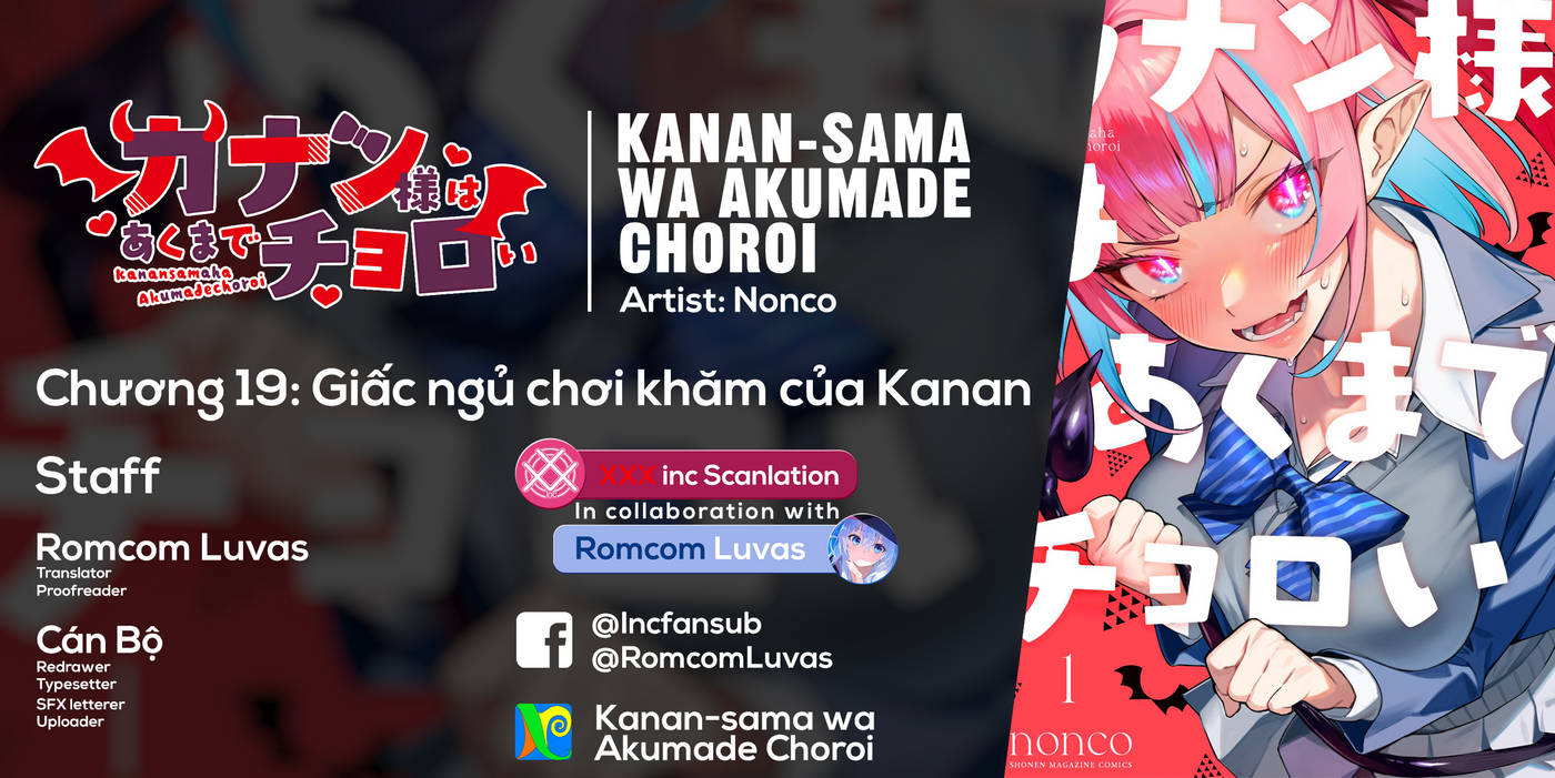 Chương 18 - Trang 1