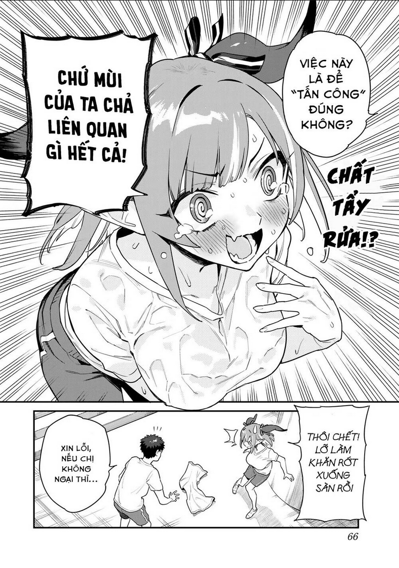 Chương 7 - Trang 7