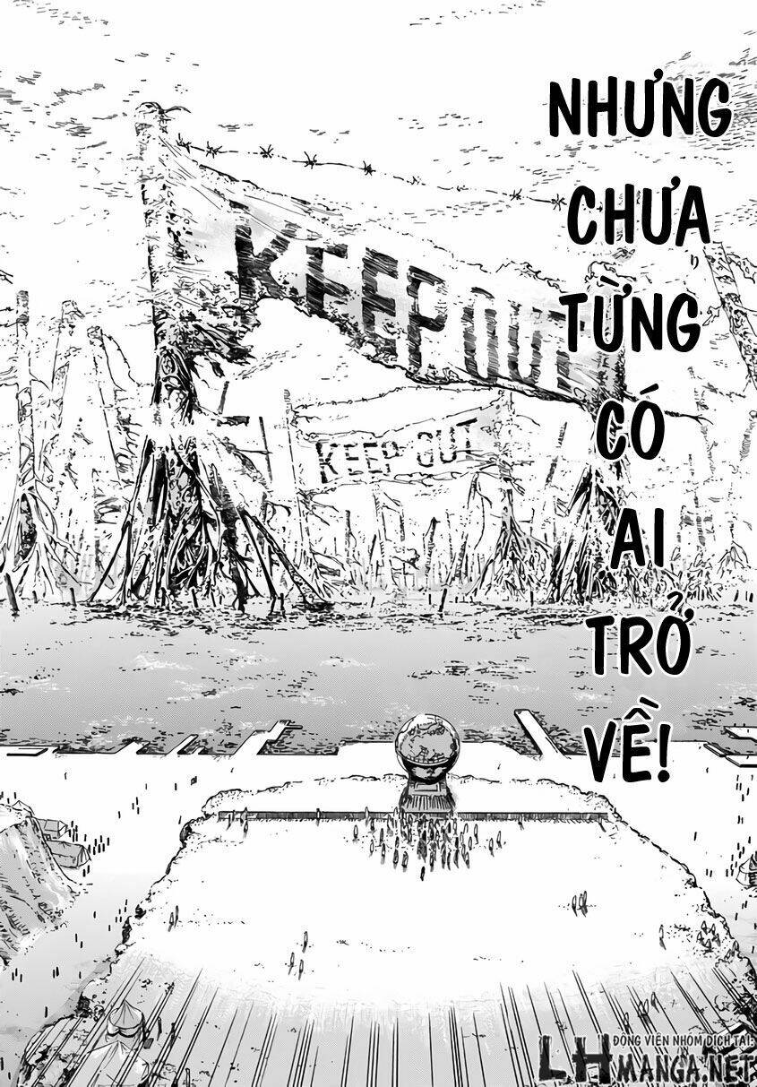 Chương 1 - Trang 8