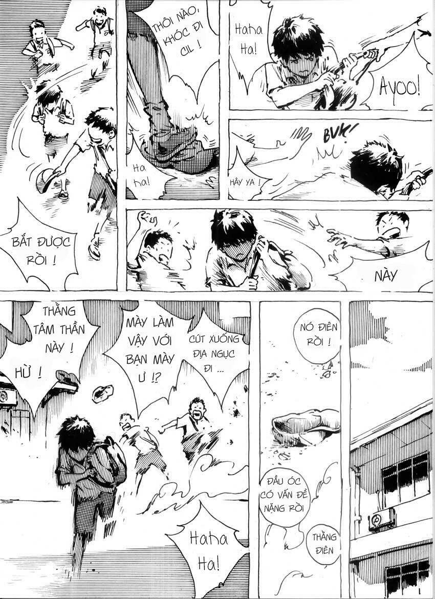 Chương 1 - Trang 7