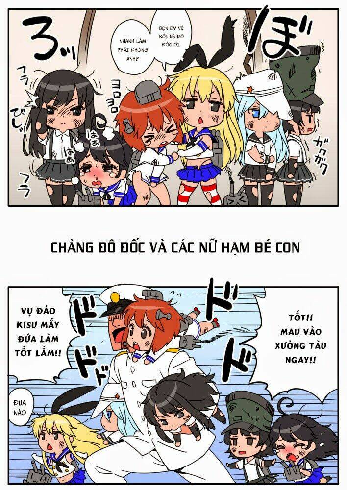 Trang 1