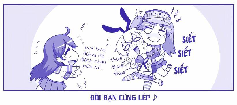 Chương 14 - Trang 13