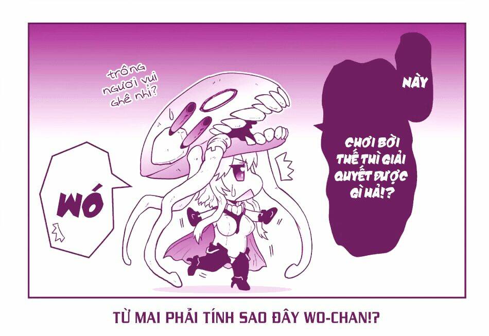 Chương 16 - Trang 19