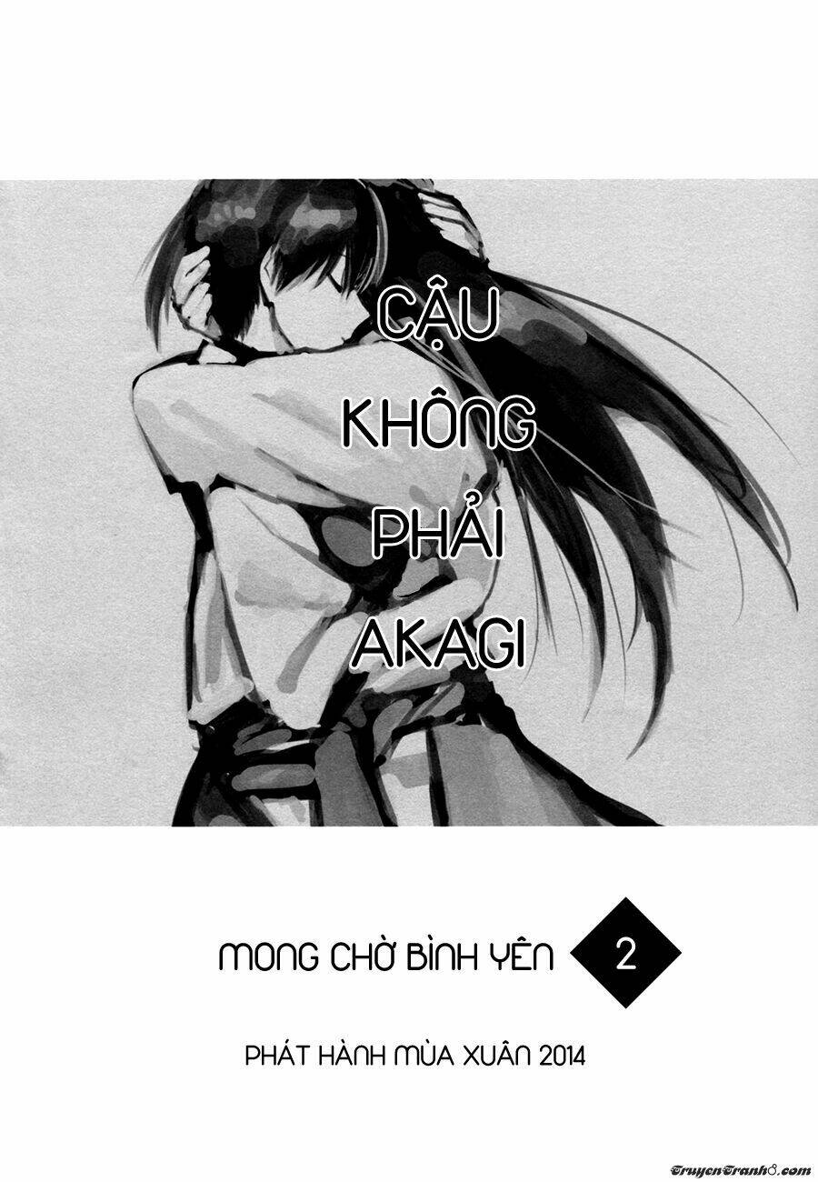 Chương 18 - Trang 52