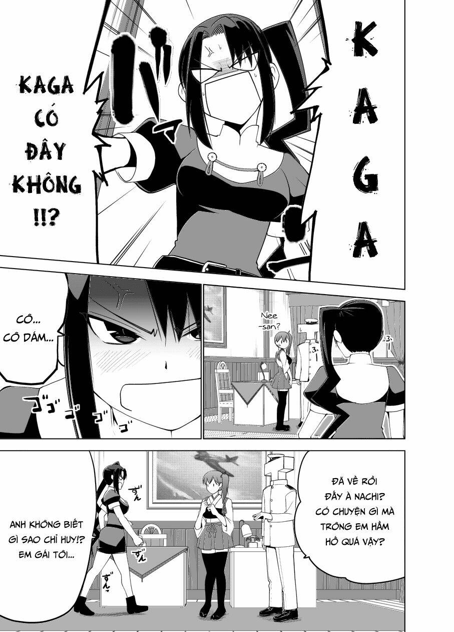 Chương 2 - Trang 12