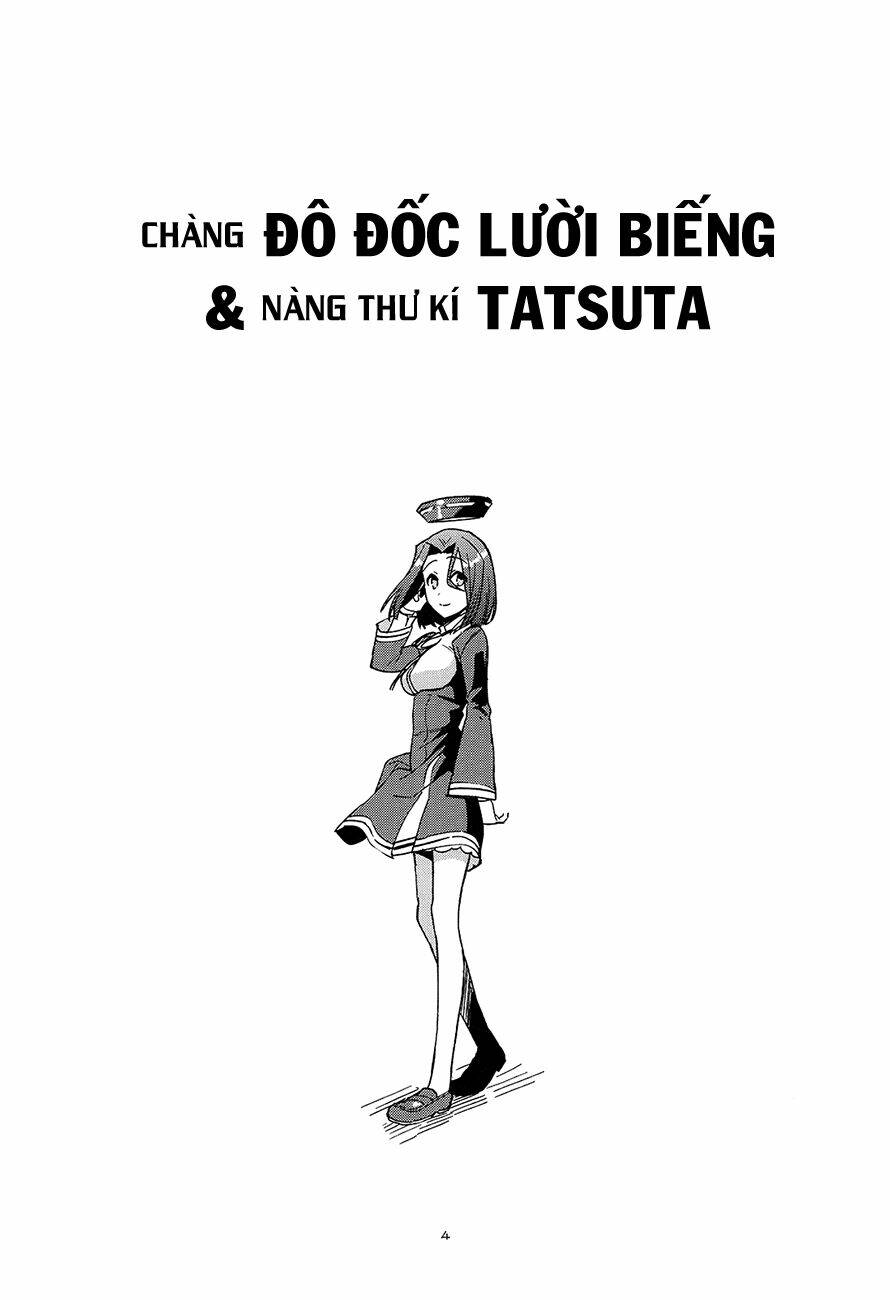 Chương 20 - Trang 7