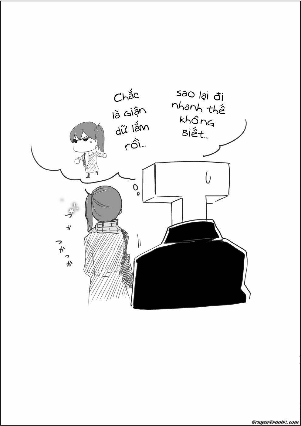Chương 21 - Trang 38