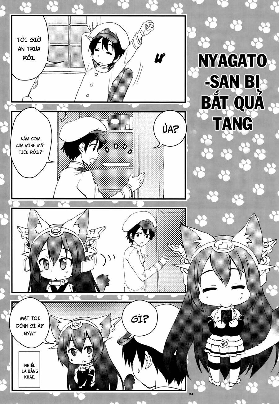 Trang 8