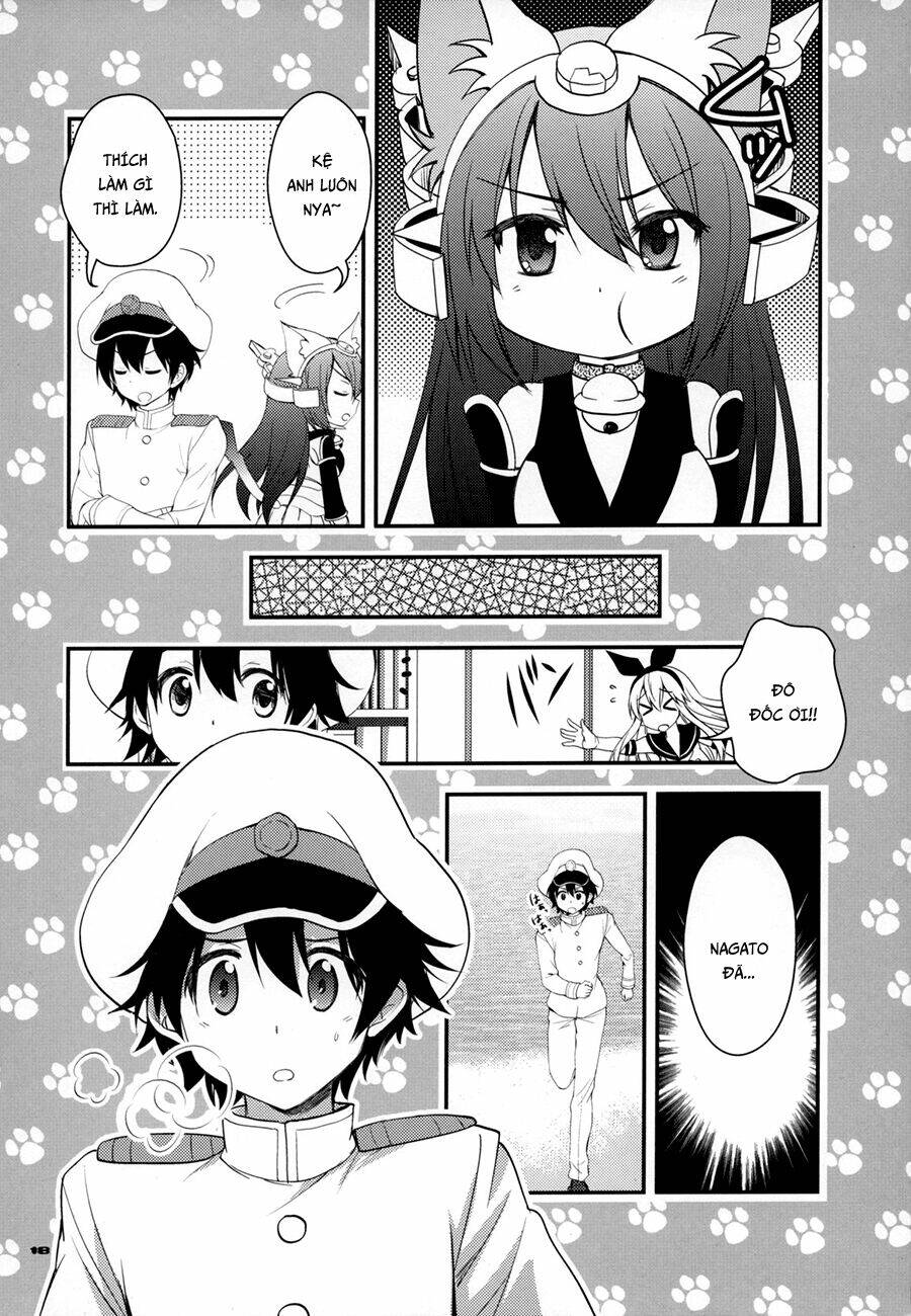Chương 24 - Trang 19