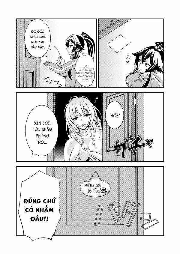 Chương 25 - Trang 11