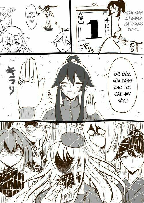 Chương 25 - Trang 17