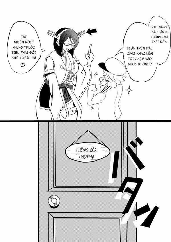 Chương 25 - Trang 19