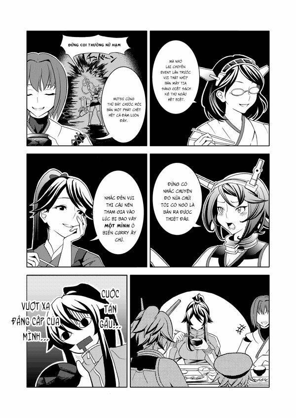 Chương 25 - Trang 8