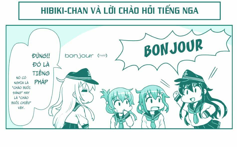 Chương 4 - Trang 5