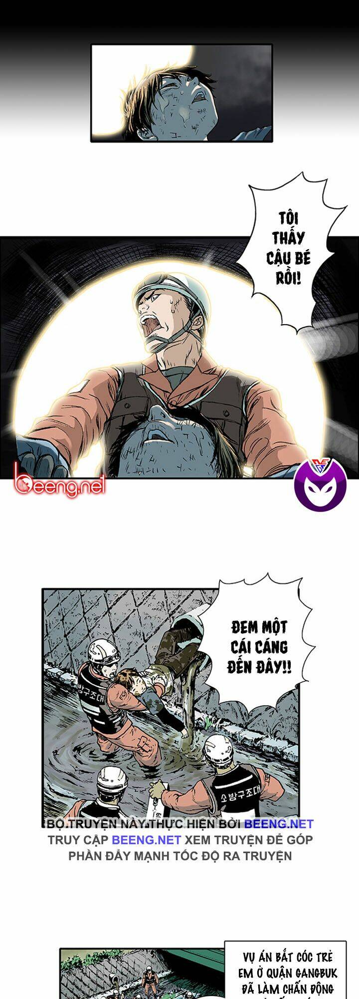 Chương 1 - Trang 19