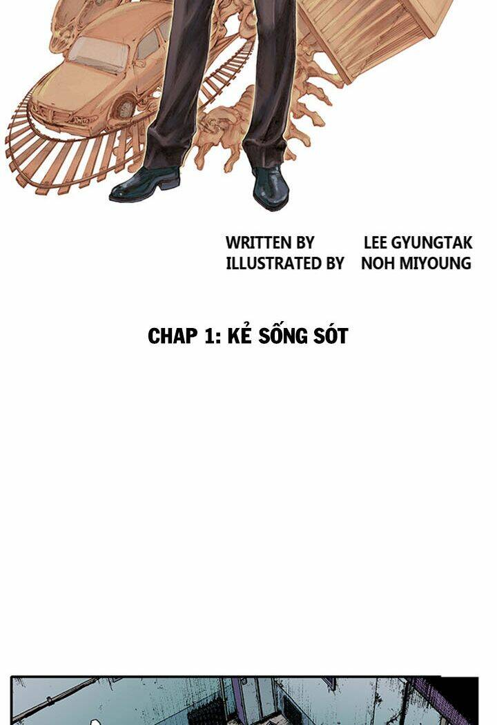 Chương 1 - Trang 3