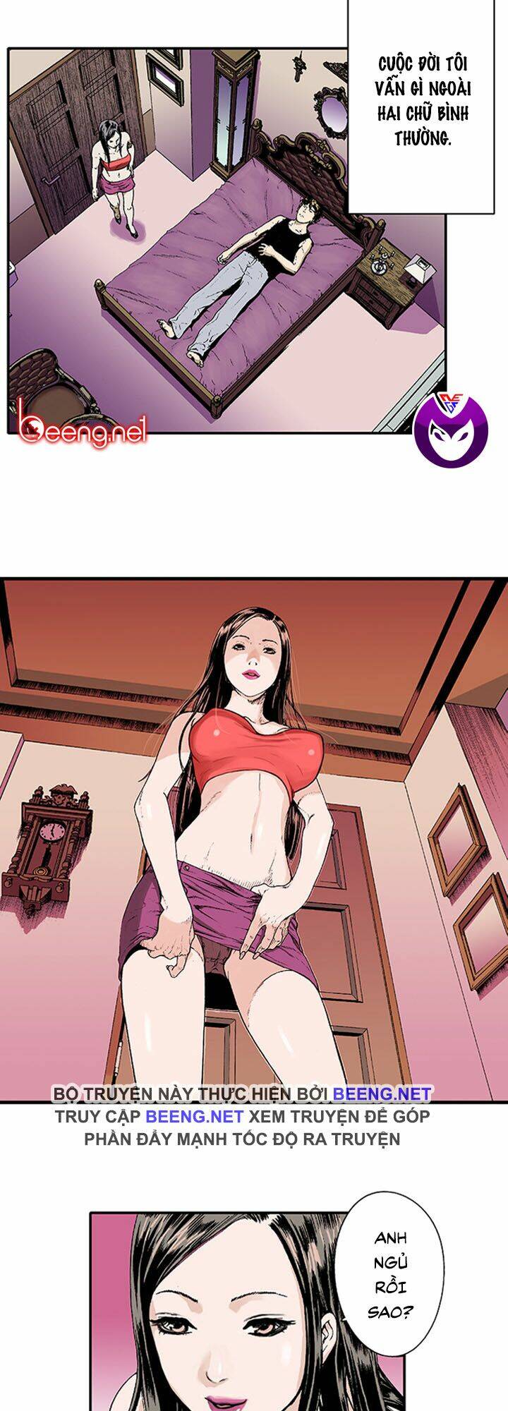 Chương 1 - Trang 25