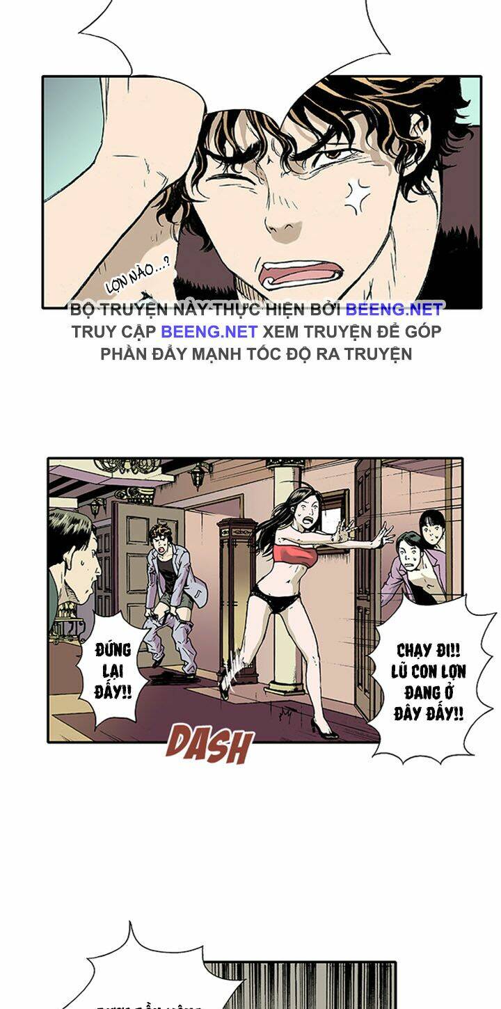 Chương 1 - Trang 32