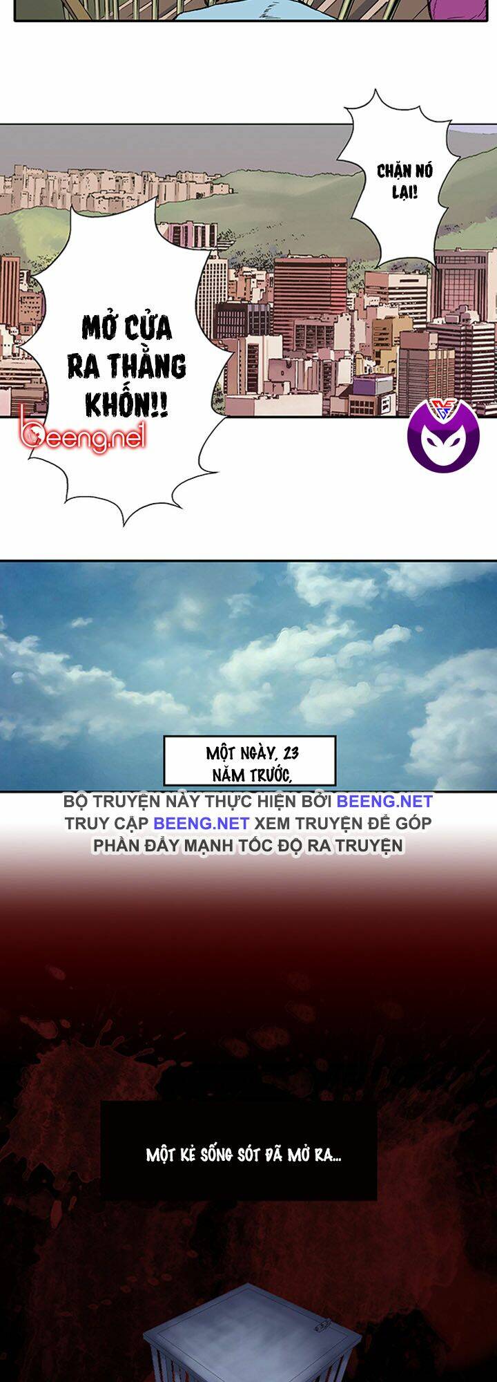 Chương 1 - Trang 34
