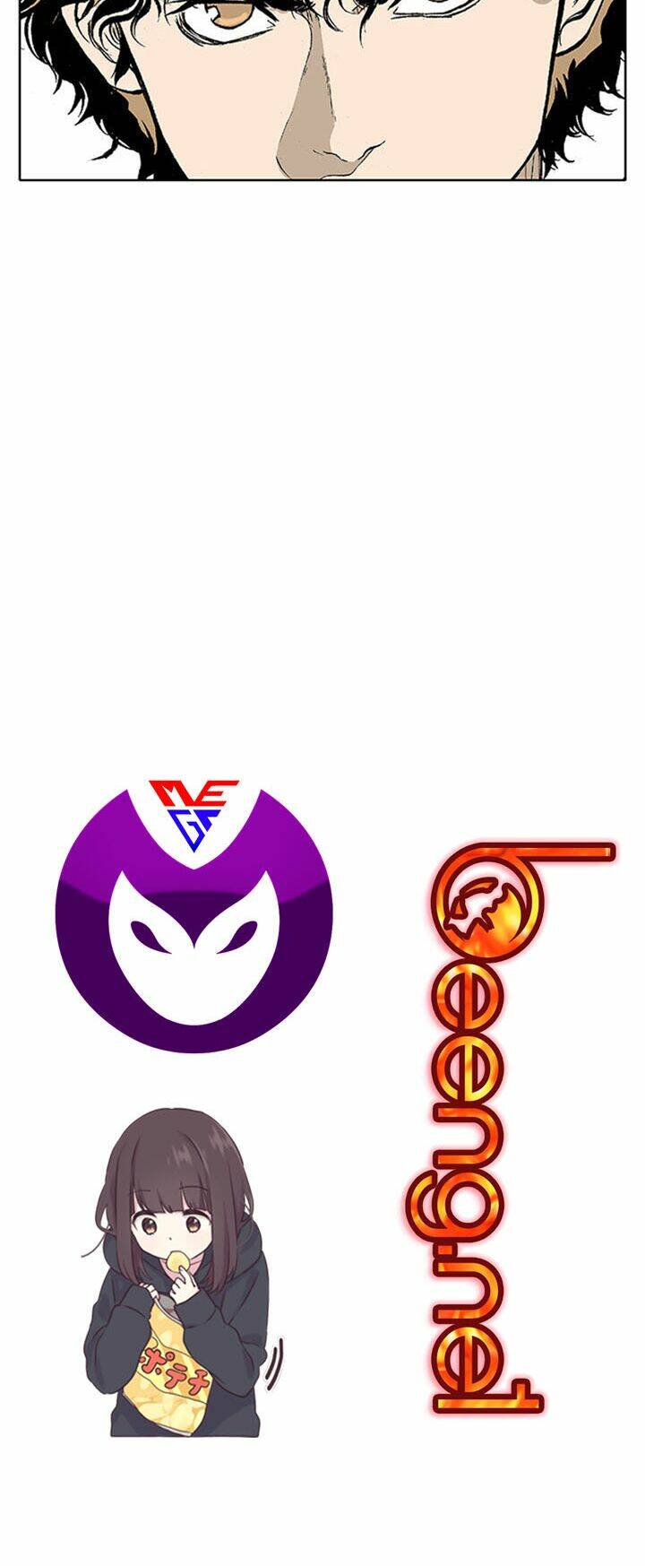 Chương 1 - Trang 38