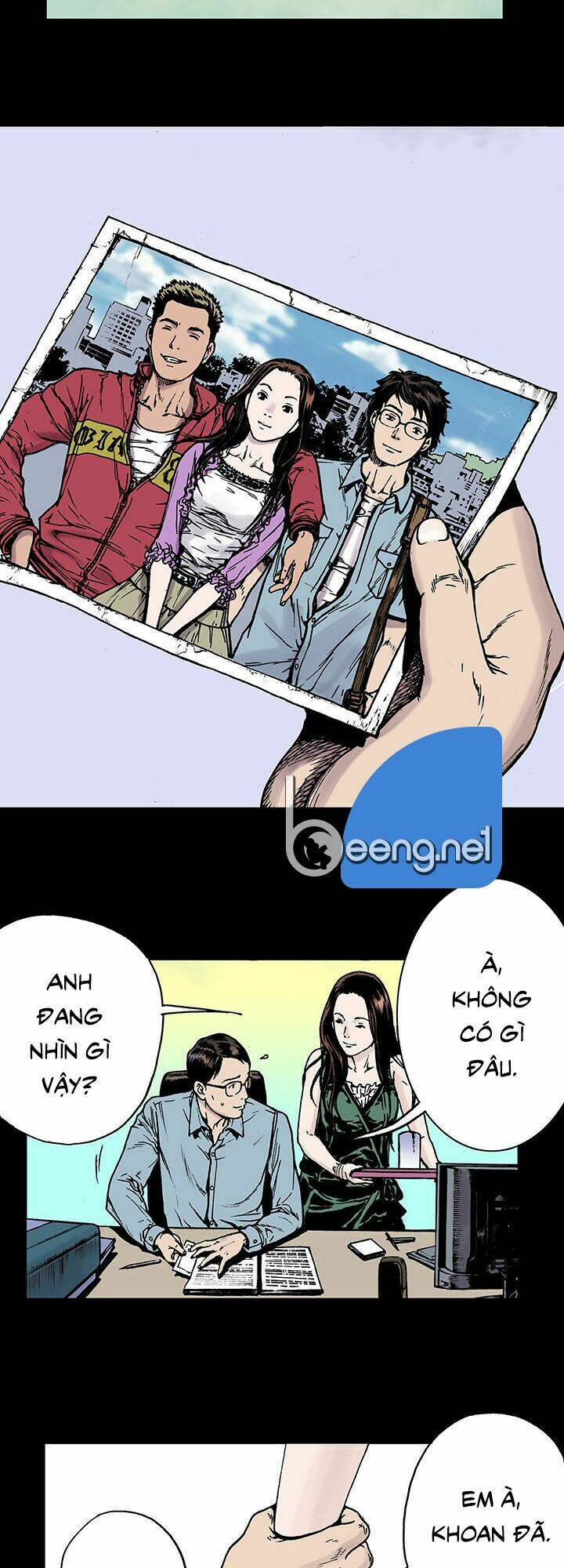 Chương 10 - Trang 16