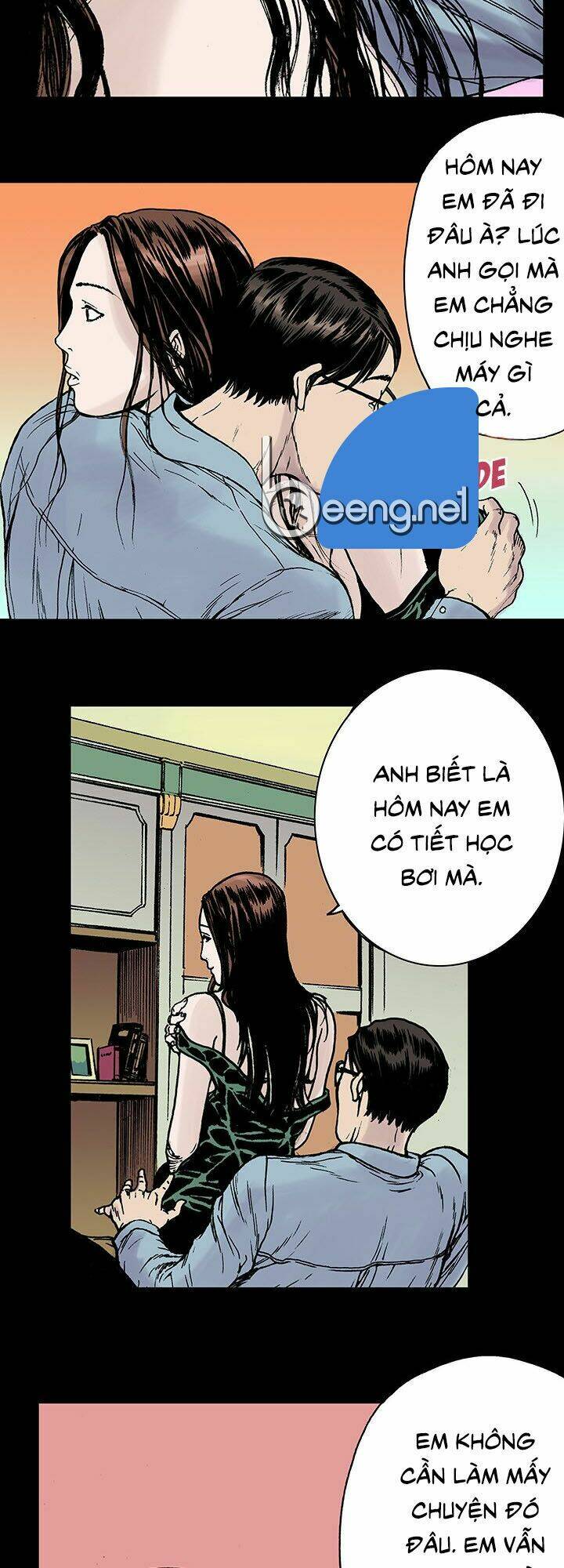 Chương 10 - Trang 18