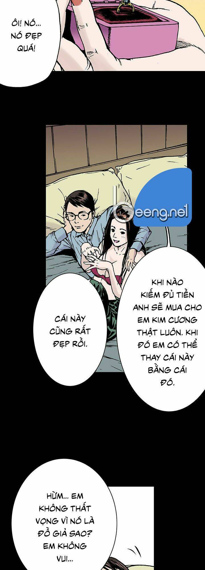 Chương 10 - Trang 20