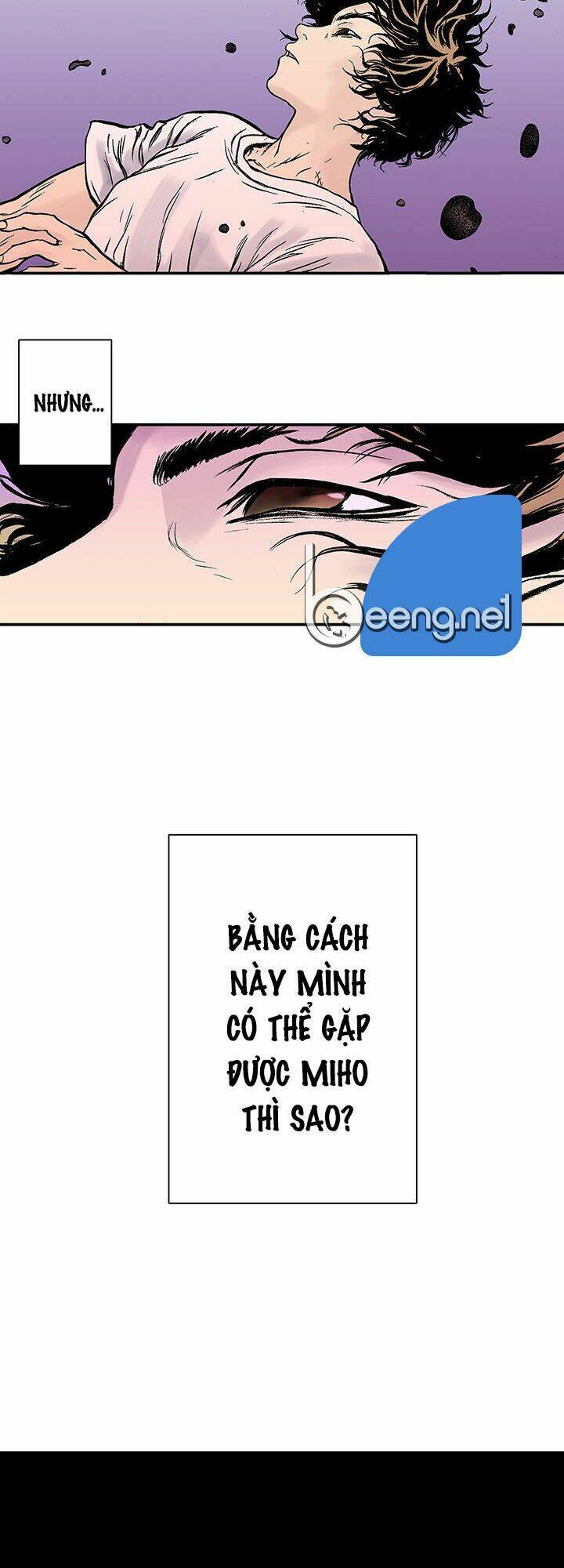 Chương 10 - Trang 3