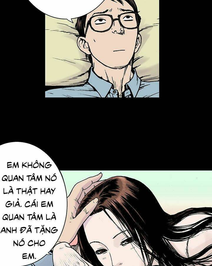 Chương 10 - Trang 21