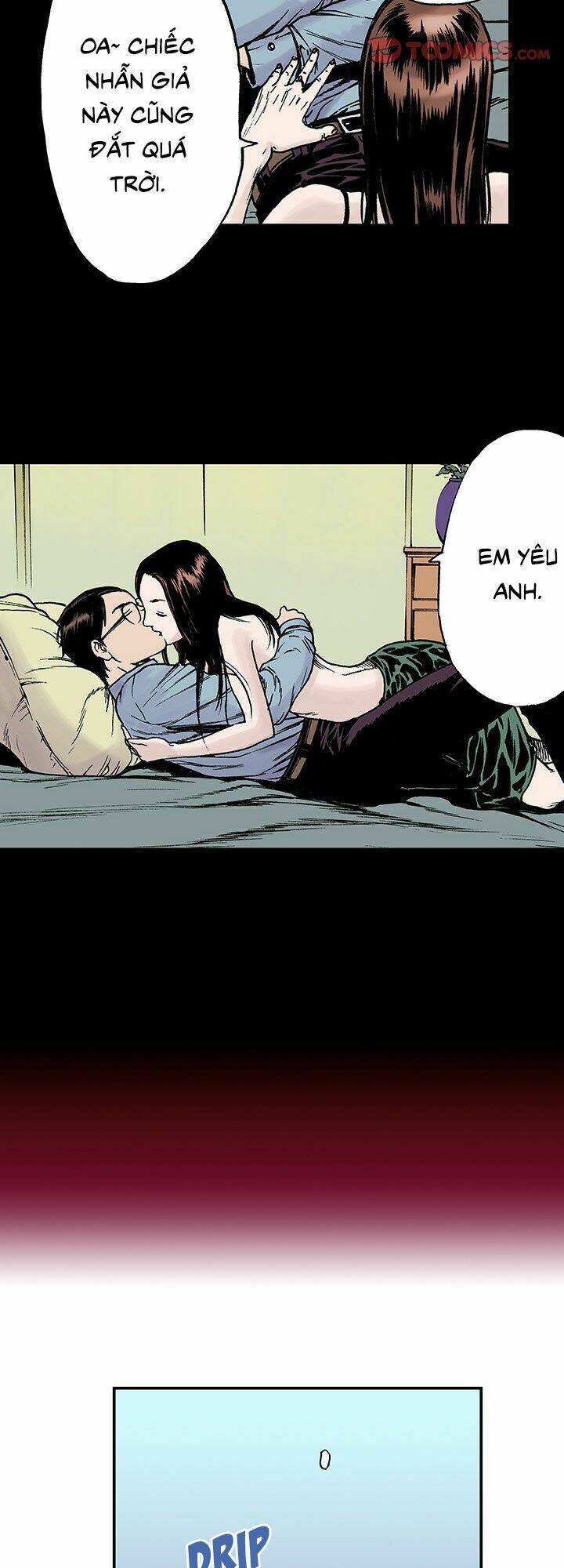 Chương 10 - Trang 23