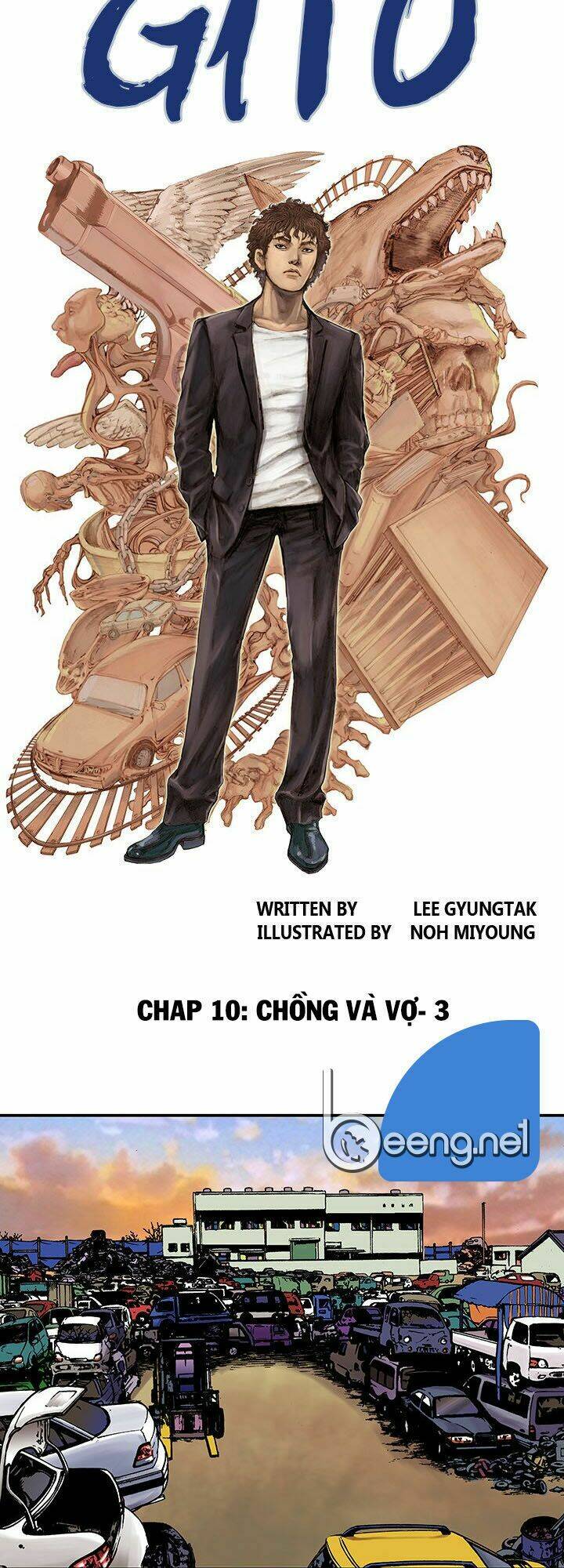 Chương 10 - Trang 5
