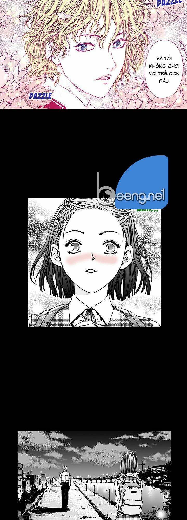 Chương 11 - Trang 20
