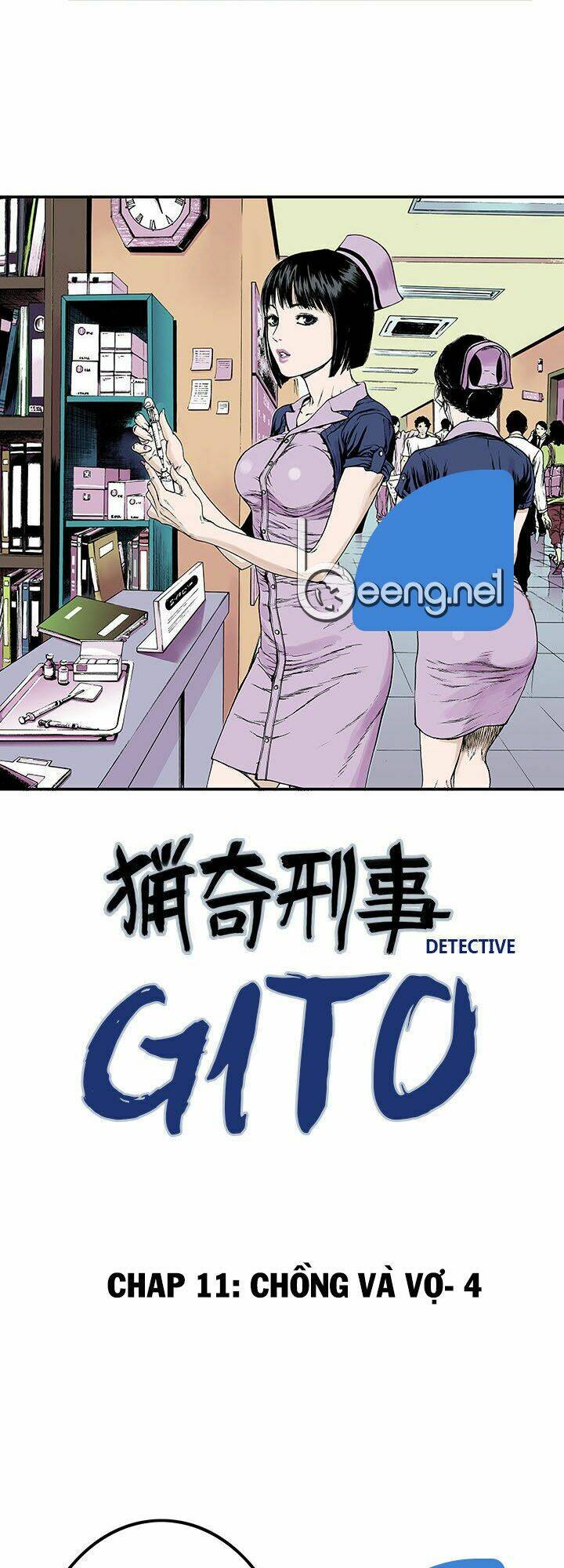 Chương 11 - Trang 3
