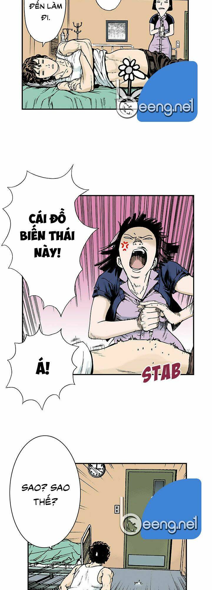 Chương 11 - Trang 27