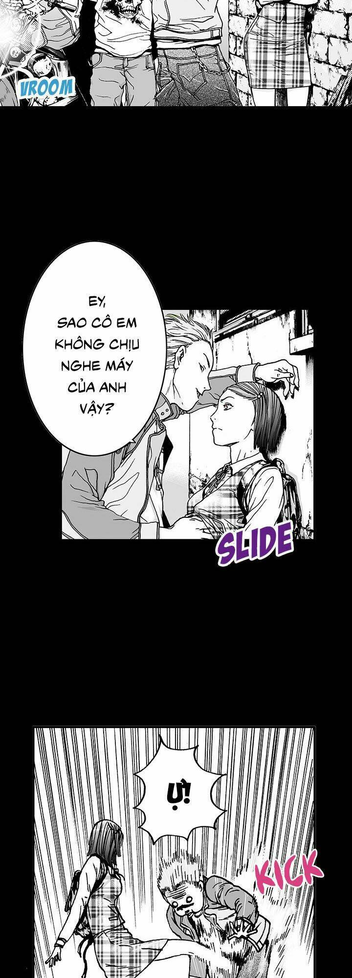 Chương 11 - Trang 7