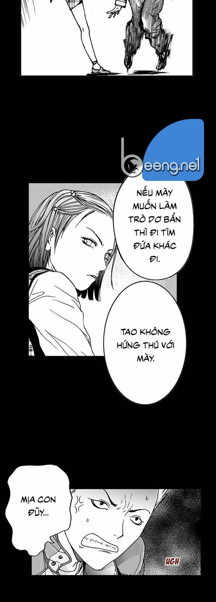 Chương 11 - Trang 8